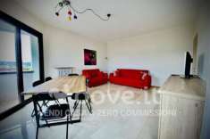 Foto Appartamento in vendita a Varese - 3 locali 100mq