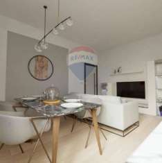 Foto Appartamento in vendita a Varese - 3 locali 70mq