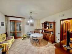 Foto Appartamento in vendita a Vecchiano 145 mq  Rif: 1222740