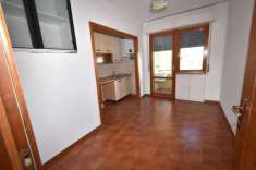 Foto Appartamento in vendita a Vecchiano 90 mq  Rif: 1245543