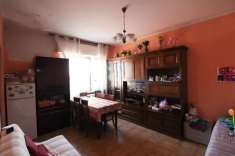 Foto Appartamento in vendita a Vedano Olona