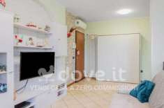 Foto Appartamento in vendita a Veggiano - 3 locali 120mq