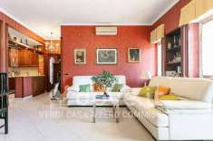 Foto Appartamento in vendita a Velletri