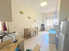 Foto Appartamento in vendita a Velletri