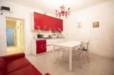 Foto Appartamento in vendita a Venezia - 3 locali 78mq
