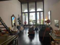 Foto Appartamento in vendita a Venezia - 5 locali 170mq