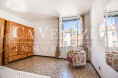 Foto Appartamento in vendita a Venezia - 5 locali 500mq