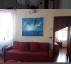 Foto Appartamento in vendita a Venezia