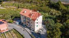 Foto Appartamento in vendita a Ventimiglia - 4 locali 87mq