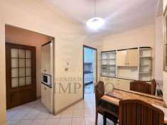 Foto Appartamento in Vendita a Ventimiglia Via Cavour