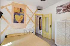 Foto Appartamento in Vendita a Ventimiglia Via Milite Ignoto