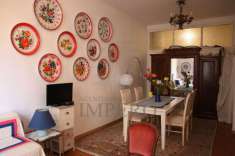 Foto Appartamento in Vendita a Ventimiglia Via Sir Thomas Hanbury