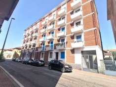 Foto Appartamento in vendita a Vercelli - 3 locali 110mq