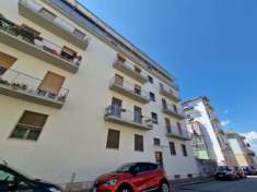 Foto Appartamento in vendita a Vercelli - 4 locali 74mq