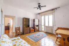 Foto Appartamento in vendita a Vercelli