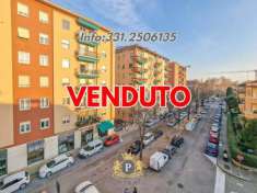 Foto Appartamento in vendita a Verona - 2 locali 65mq