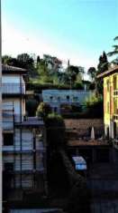 Foto Appartamento in vendita a Verona - 3 locali 114mq