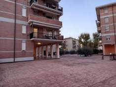 Foto Appartamento in vendita a Verona - 4 locali 115mq