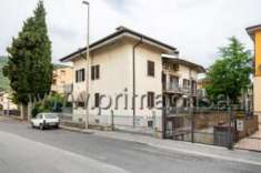 Foto Appartamento in vendita a Verona - 5 locali 125mq
