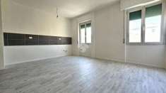 Foto Appartamento in vendita a Verona