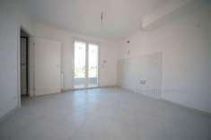 Foto Appartamento in vendita a Vezzano Ligure - 2 locali 48mq