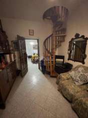 Foto Appartamento in vendita a Vezzano Ligure, Prati