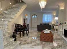 Foto Appartamento in vendita a Viareggio 160 mq  Rif: 826536