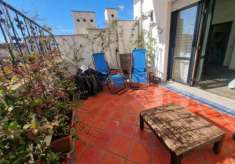 Foto Appartamento in vendita a Viareggio 90 mq  Rif: 1298495