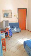 Foto Appartamento in Vendita a Viareggio Via Cairoli,  62