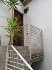 Foto Appartamento in vendita a Vicenza - 2 locali 50mq