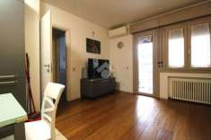 Foto Appartamento in vendita a Vicenza