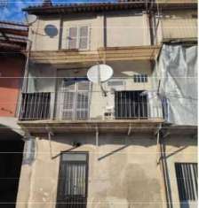 Foto Appartamento in Vendita a Vicoforte Via San Pietro