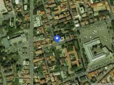 Foto Appartamento in vendita a Vigevano - 5 locali 107mq
