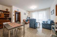 Foto Appartamento in vendita a Vignola