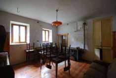 Foto Appartamento in Vendita a Vigo di Cadore