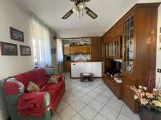 Foto Appartamento in vendita a Villa Cortese