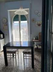 Foto Appartamento in vendita a Villafranca in Lunigiana 120 mq  Rif: 1135014