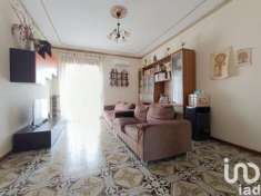 Foto Appartamento in vendita a Villaricca
