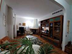 Foto Appartamento in vendita a Vinci 100 mq  Rif: 1238875