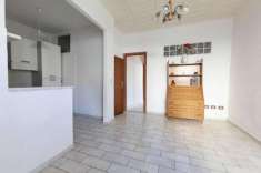 Foto Appartamento in vendita a Viterbo - 3 locali 55mq