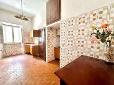 Foto Appartamento in vendita a Viterbo