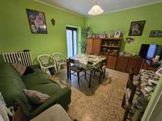 Foto Appartamento in vendita a Volpiano