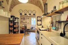 Foto Appartamento in vendita a Volterra