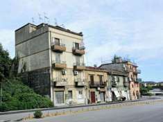 Foto Appartamento in Via dei Greci