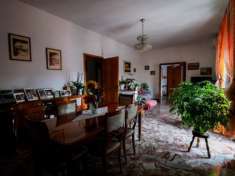 Foto Appartamento in Via Garlasco