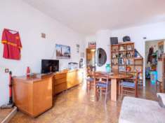 Foto Appartamento in Via Luigi Cesana