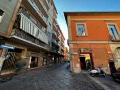 Foto Appartamento in Via Roma