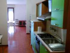 Foto Appartamento in Via San Giuseppe