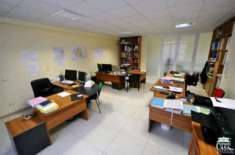 Foto Appartamento per ufficio 4 locali a Ragusa