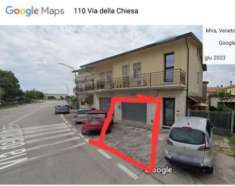 Foto Attivit  / Licenza di 45 m con 2 locali in vendita a Mira